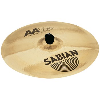 Sabian 16` AA EL SABOR CRASH купить