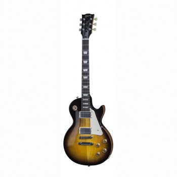 Gibson Les Paul Studio 2016 T Vintage Sunburst купить