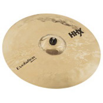 Sabian 20`` HHX EVOLUTION RIDE BRILLIANT купить