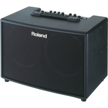 Roland Ac-90 купить