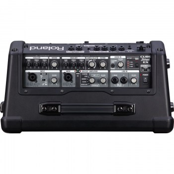 Roland Cube St (black) купить