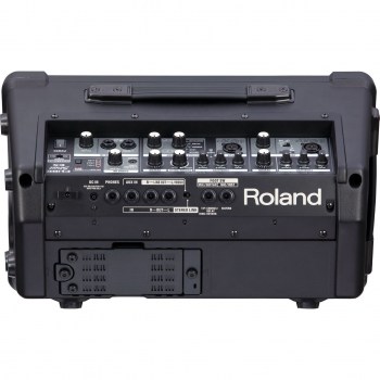 Roland Cube St (black) купить