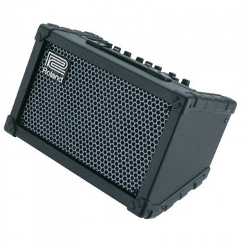 Roland Cube St (black) купить