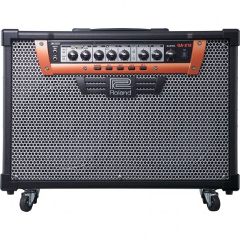 Roland Ga-212 купить