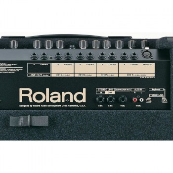 Roland Kc-350usd купить