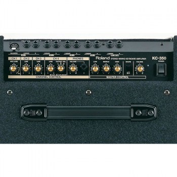 Roland Kc-350usd купить