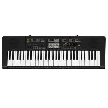 Casio CTK-2400 купить