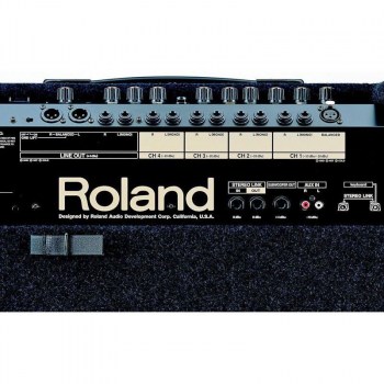 Roland Kc-550usd купить