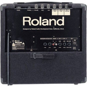 Roland Kc-60m купить