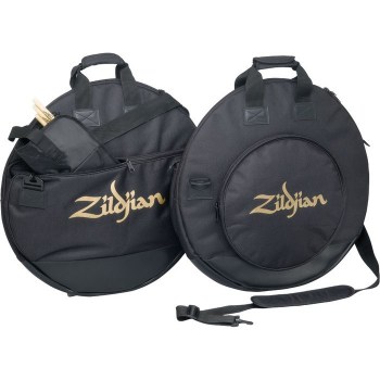 Zildjian 24` Super Cymbal Bag купить