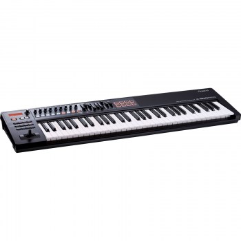 Roland A-800pro-r купить