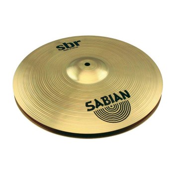 Sabian SBR 14`` Hats купить