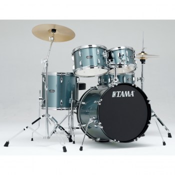 Tama SG52KH4C-CSR STAGESTAR купить