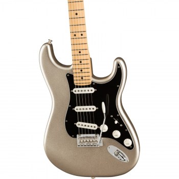 Fender 75TH ANV STRAT DMND ANV купить