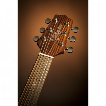 Takamine G30 SERIES GN30CE-NAT купить