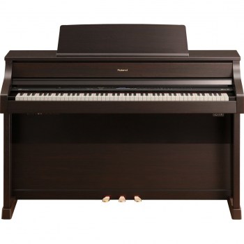 Roland Hp507-rwa купить