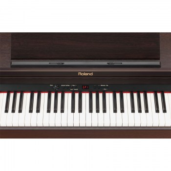 Roland Rp301-rw купить