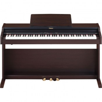 Roland Rp301-rw купить