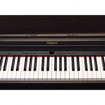 Roland Rp401r-rw купить