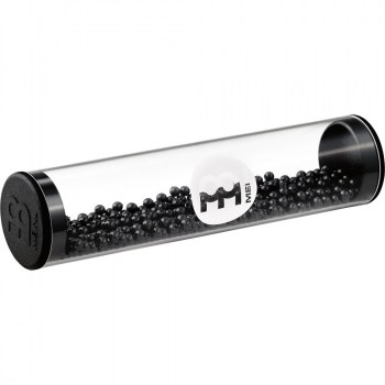 Meinl SH26-L-L купить