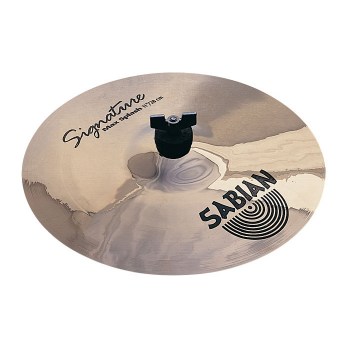 Sabian 11`` AAX MAX SPLASH купить