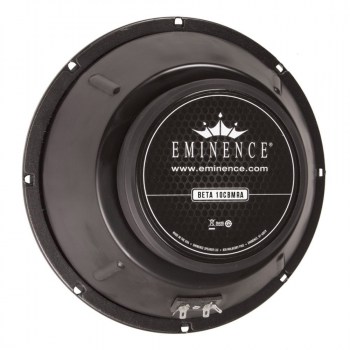 Eminence Beta 10 CBMRA - 10 купить