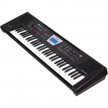 Roland Bk-3-bk купить