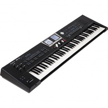 Roland Bk-9 купить