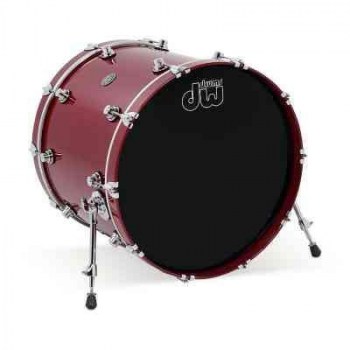 Tama Imperialstar Ipb22e-hbk 18x22 Bass Drum купить