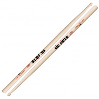 Vic Firth AJ2 American JAZZ® 2 купить