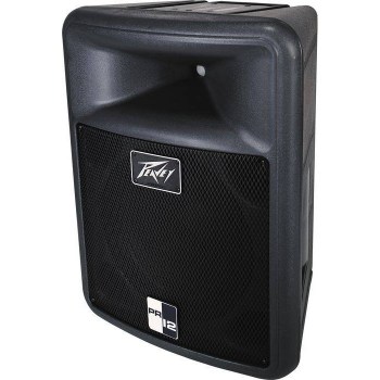 Peavey PR 12 купить