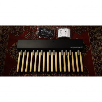 Nord Pedal Keys 27 купить