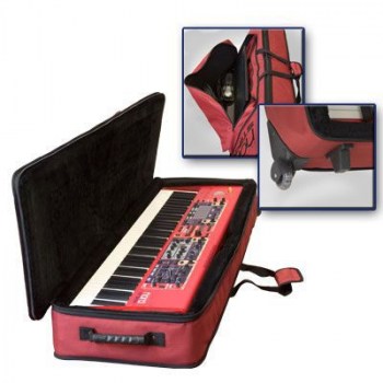 Nord Stage 88 Bag купить