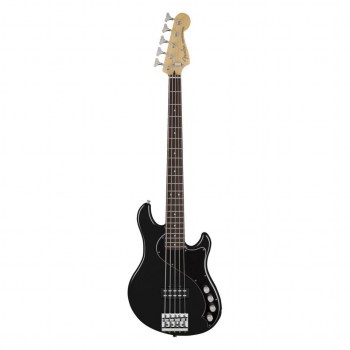 Fender Standard DIMENSION™ BASS RW BLK купить