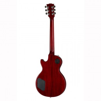 Gibson 2019 Les Paul Studio Wine Red купить