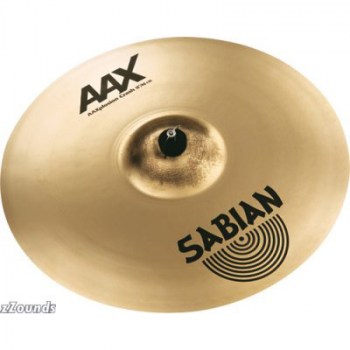 Sabian 18`` AAX X-PLOSION CRASH купить