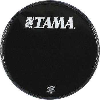 Tama BK20BMTT купить