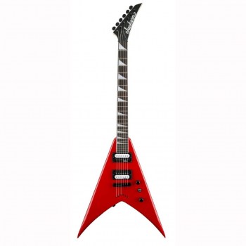 Jackson Js32t Kv, Ah Fb - Ferrari Red купить