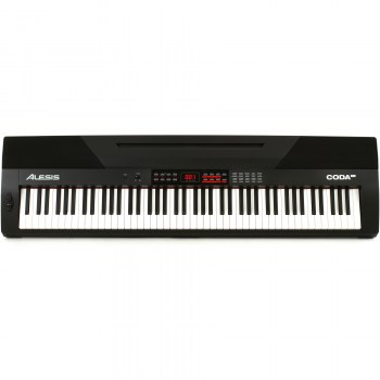 Alesis CODA DIGITAL PIANO купить