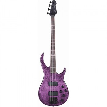 Peavey Millennium 4 AC BXP TRBK купить