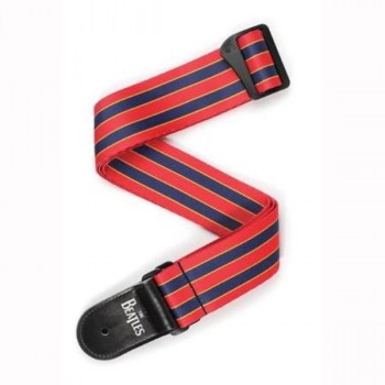 Planet Waves Yellow Submarine 50th Anniversary Strap, Ringo купить