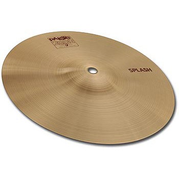 Paiste 08` 2002 купить