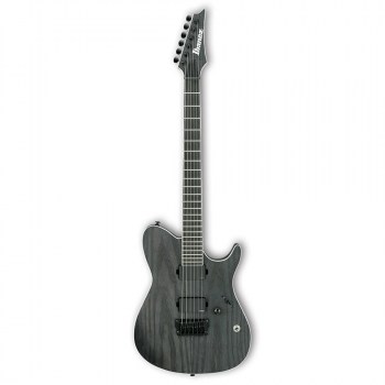 Ibanez Iron Label FRIX6FEAH купить