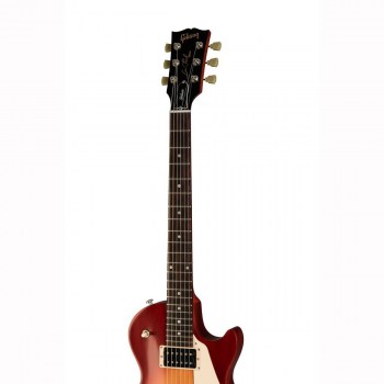 Gibson 2019 Les Paul Studio Tribute Satin Cherry Sunburst купить