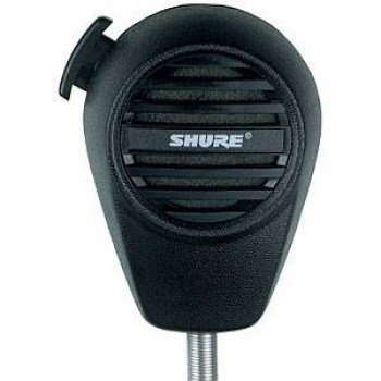 Shure 527B купить