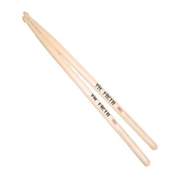 Vic Firth 5A купить