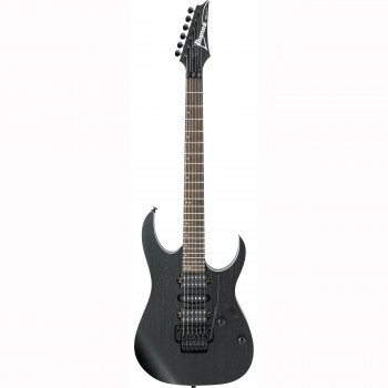 Ibanez Rg370zb-wk купить