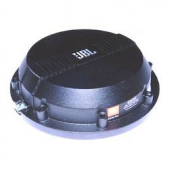 JBL D8R2453 купить