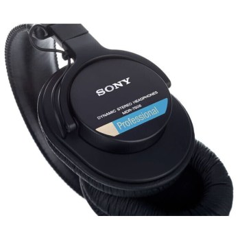 Sony MDR-7506 купить