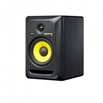 KRK RP8G3 купить